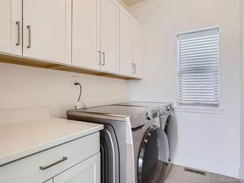 10101 E 59th Dr, Denver, CO 80238 photo 22