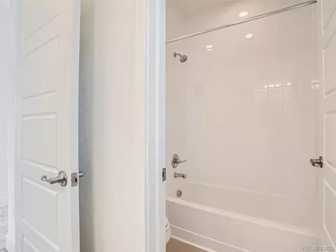 10101 E 59th Dr, Denver, CO 80238 photo 19