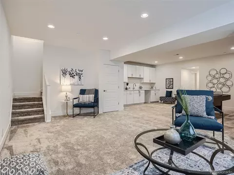 10101 E 59th Dr, Denver, CO 80238 photo 28