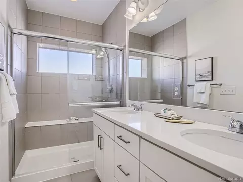 10101 E 59th Dr, Denver, CO 80238 photo 15