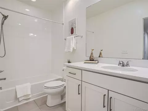 10101 E 59th Dr, Denver, CO 80238 photo 24