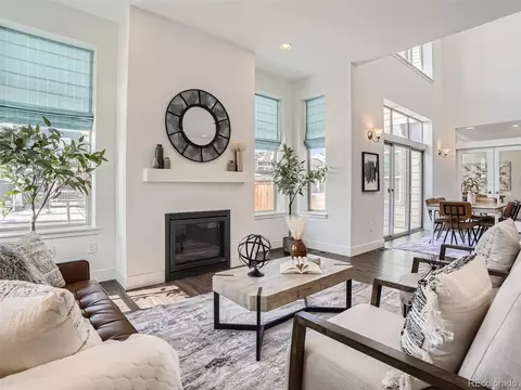 10101 E 59th Dr, Denver, CO 80238 photo 5