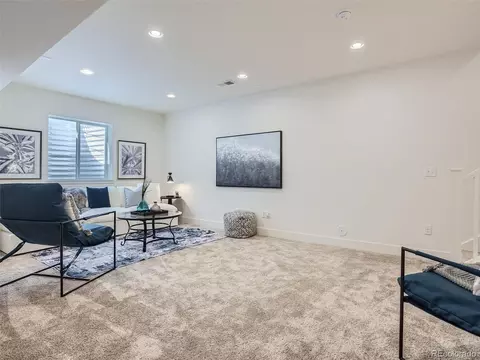 10101 E 59th Dr, Denver, CO 80238 photo 27