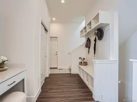 10101 E 59th Dr, Denver, CO 80238 photo 29