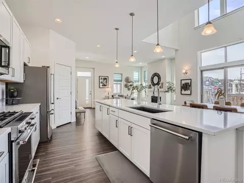10101 E 59th Dr, Denver, CO 80238 photo 11