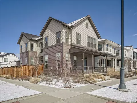 10101 E 59th Dr, Denver, CO 80238