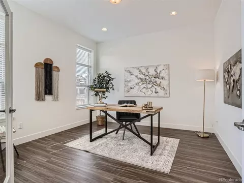 10101 E 59th Dr, Denver, CO 80238 photo 12