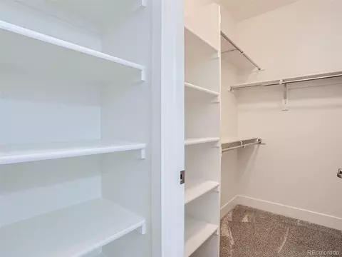 10101 E 59th Dr, Denver, CO 80238 photo 16