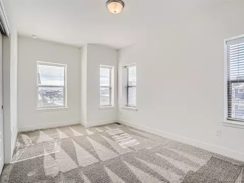 10101 E 59th Dr, Denver, CO 80238 photo 17