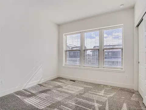 10101 E 59th Dr, Denver, CO 80238 photo 20