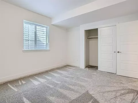 10101 E 59th Dr, Denver, CO 80238 photo 23