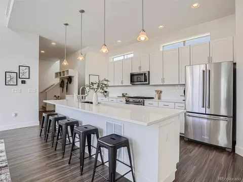 10101 E 59th Dr, Denver, CO 80238 photo 9