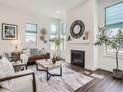 10101 E 59th Dr, Denver, CO 80238 photo 4