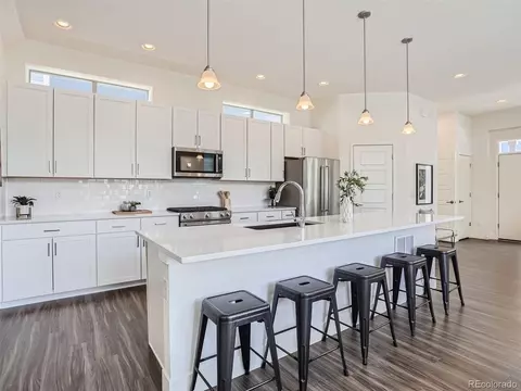 10101 E 59th Dr, Denver, CO 80238 photo 8