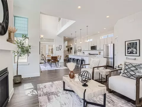 10101 E 59th Dr, Denver, CO 80238 photo 6