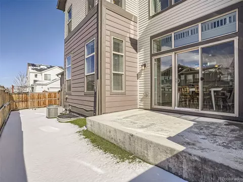 10101 E 59th Dr, Denver, CO 80238 photo 31