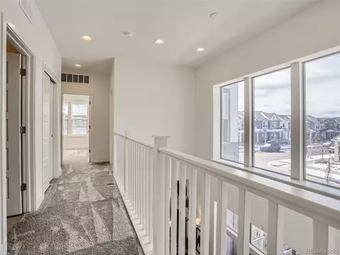 10101 E 59th Dr, Denver, CO 80238 photo 21