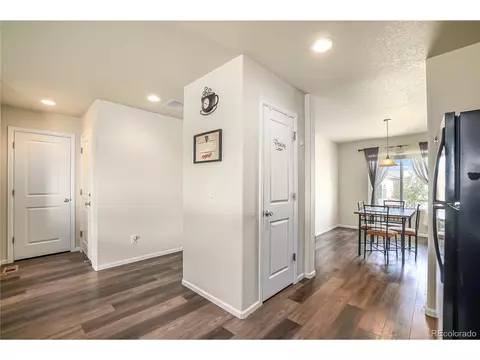47386 Lily Ave, Bennett, CO 80102 photo 8