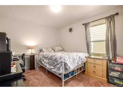 47386 Lily Ave, Bennett, CO 80102 photo 14
