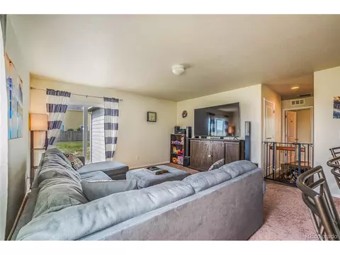 47386 Lily Ave, Bennett, CO 80102 photo 11