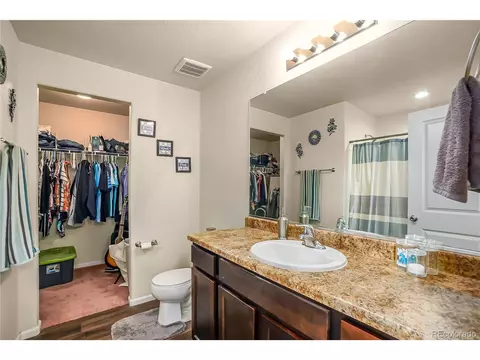47386 Lily Ave, Bennett, CO 80102 photo 18