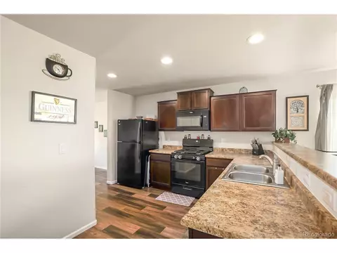 47386 Lily Ave, Bennett, CO 80102 photo 9