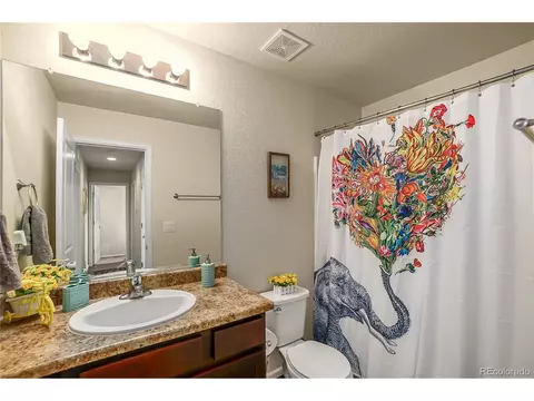 47386 Lily Ave, Bennett, CO 80102 photo 13
