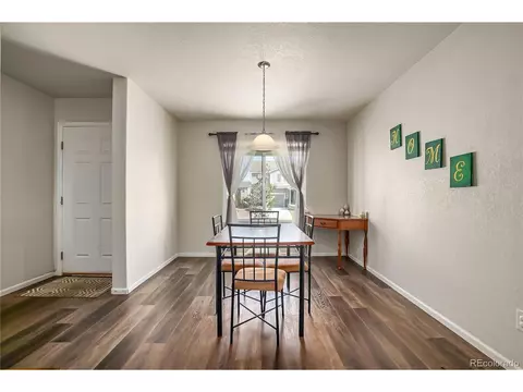 47386 Lily Ave, Bennett, CO 80102 photo 6