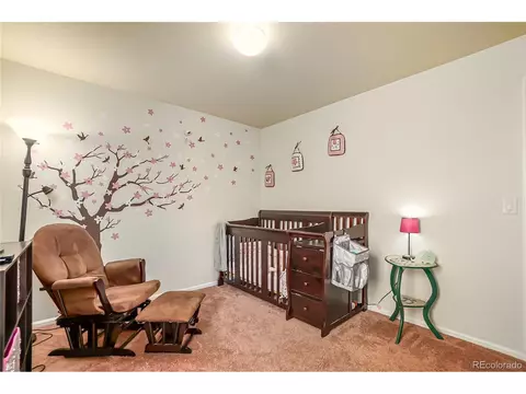 47386 Lily Ave, Bennett, CO 80102 photo 20