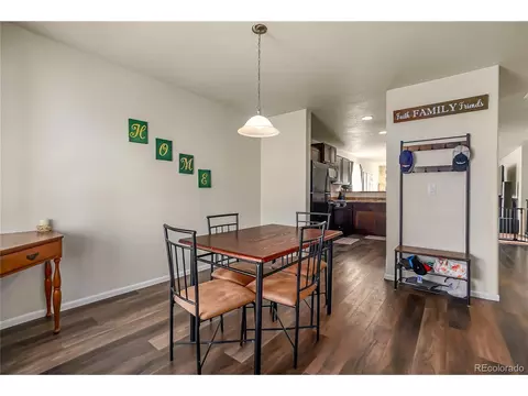 47386 Lily Ave, Bennett, CO 80102 photo 5
