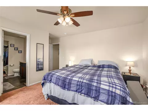 47386 Lily Ave, Bennett, CO 80102 photo 17