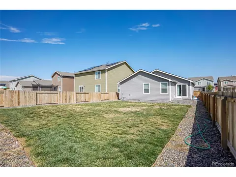 47386 Lily Ave, Bennett, CO 80102 photo 21