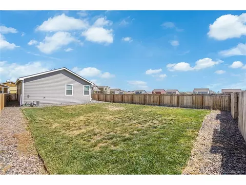 47386 Lily Ave, Bennett, CO 80102 photo 22