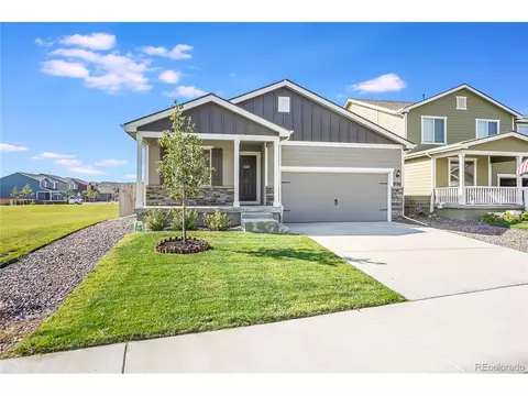 47386 Lily Ave, Bennett, CO 80102 photo 1