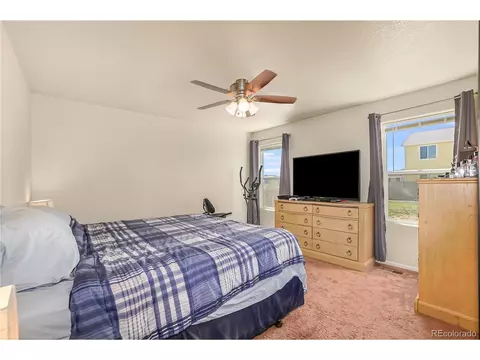 47386 Lily Ave, Bennett, CO 80102 photo 16