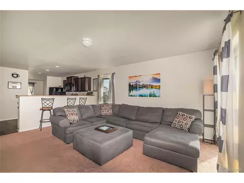 47386 Lily Ave, Bennett, CO 80102 photo 12