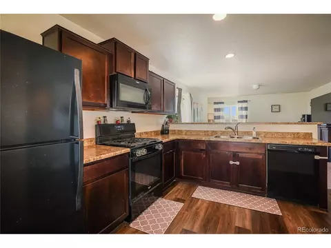 47386 Lily Ave, Bennett, CO 80102 photo 7