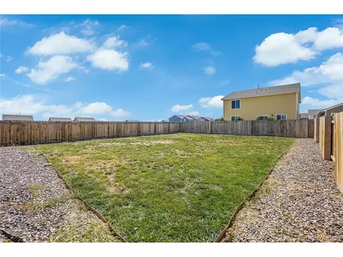 47386 Lily Ave, Bennett, CO 80102 photo 23