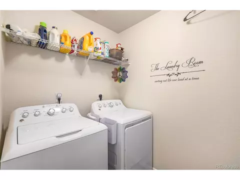 47386 Lily Ave, Bennett, CO 80102 photo 15