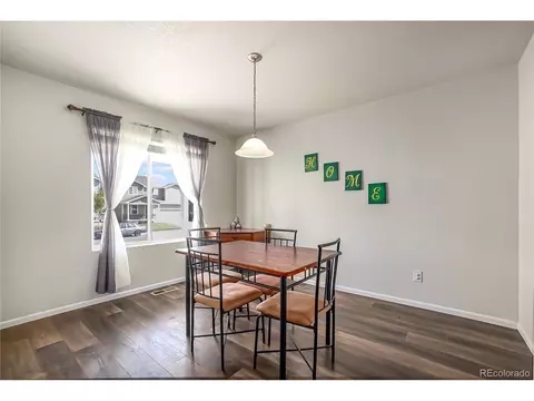 47386 Lily Ave, Bennett, CO 80102 photo 4
