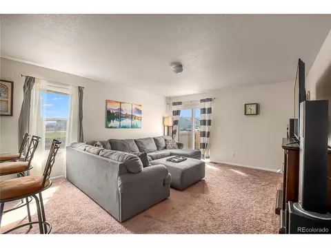 47386 Lily Ave, Bennett, CO 80102 photo 10