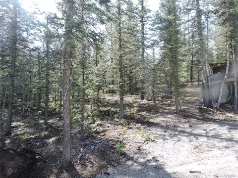 138 Cheyenne Rd, Como, CO 80432 photo 5