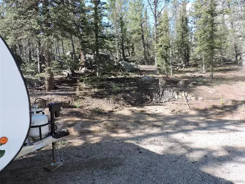 138 Cheyenne Rd, Como, CO 80432 photo 6