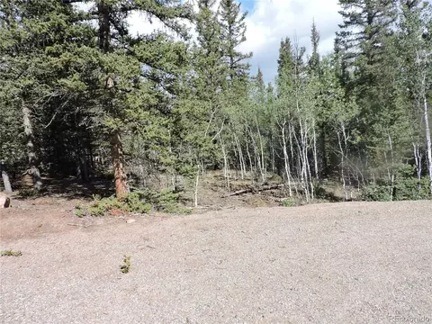 138 Cheyenne Rd, Como, CO 80432 photo 8