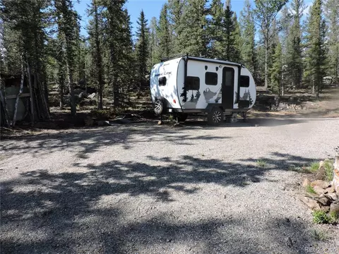 138 Cheyenne Rd, Como, CO 80432 photo 3