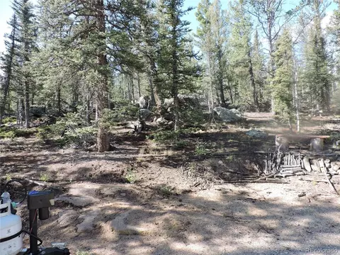 138 Cheyenne Rd, Como, CO 80432 photo 9