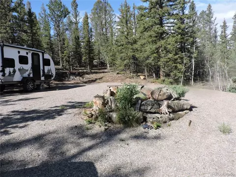 138 Cheyenne Rd, Como, CO 80432 photo 2