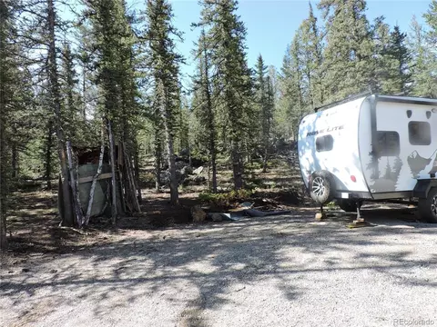 138 Cheyenne Rd, Como, CO 80432 photo 4