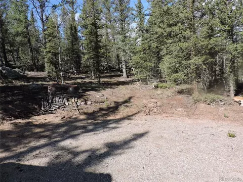 138 Cheyenne Rd, Como, CO 80432 photo 7