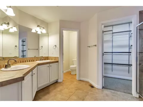 15078 E Crestline Pl, Centennial, CO 80015 photo 18